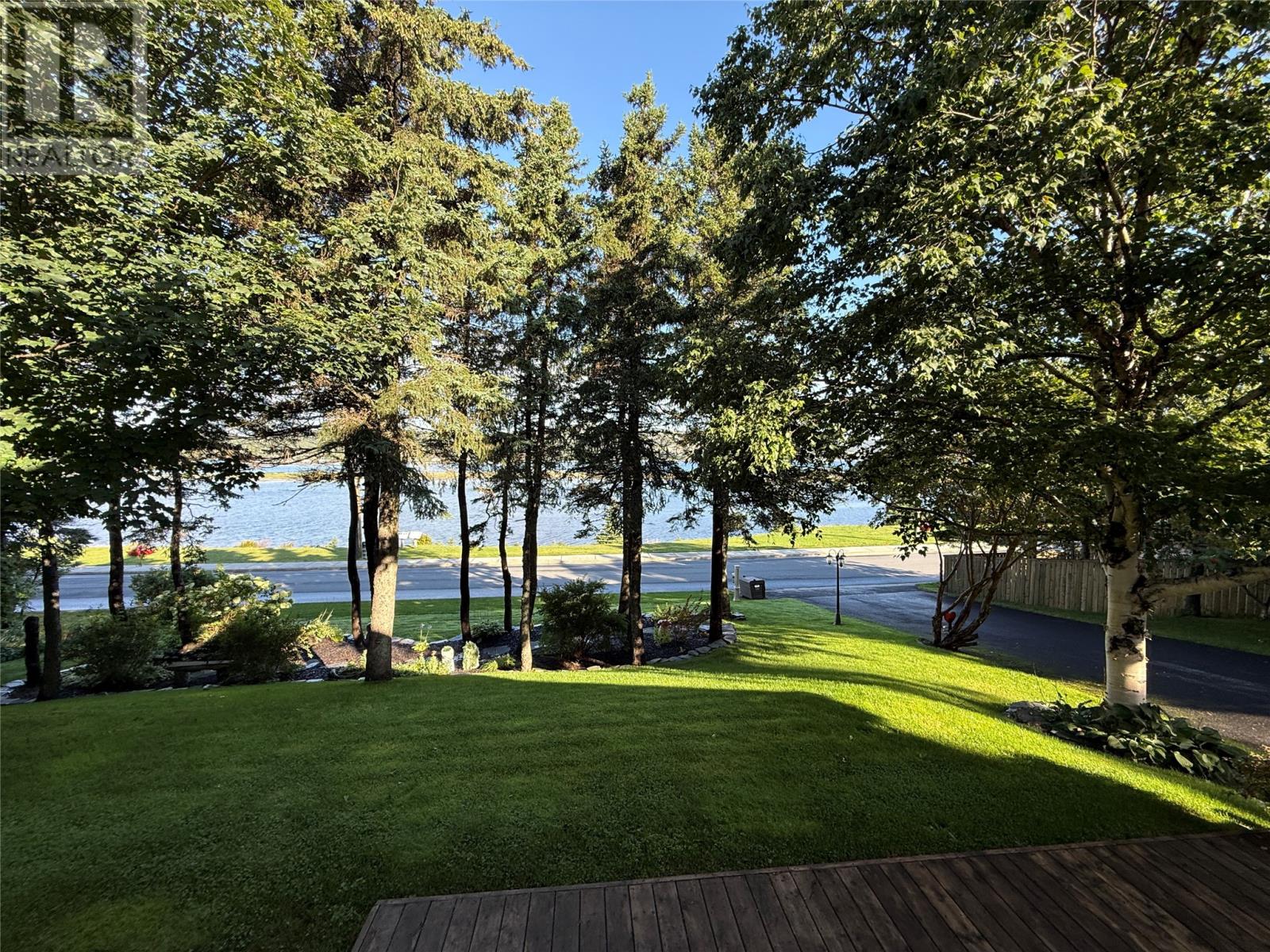 117 Cross Road, Bay Roberts — photo 35