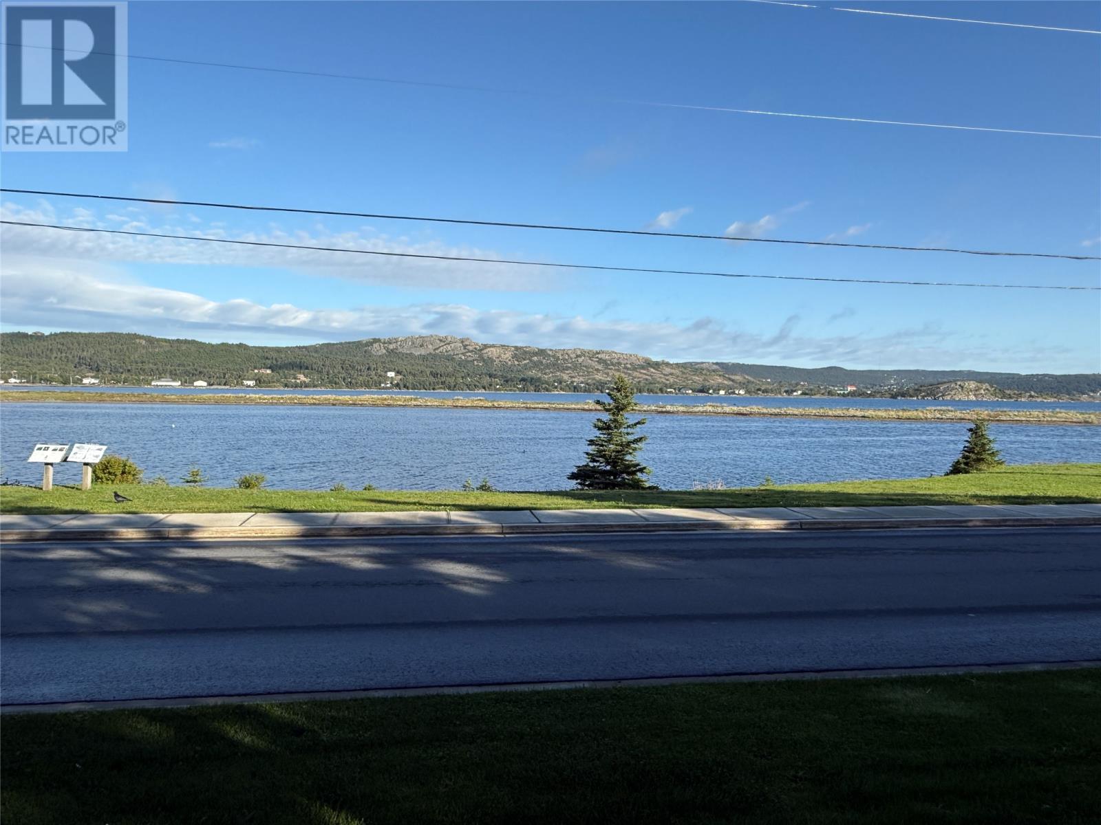 117 Cross Road, Bay Roberts — photo 36