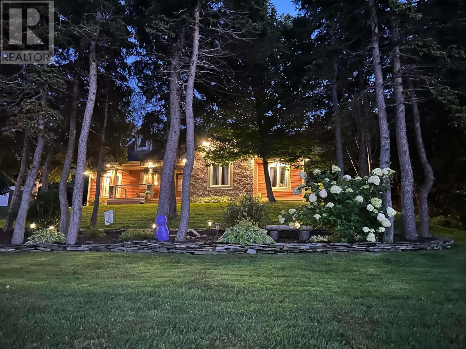 117 Cross Road, Bay Roberts — photo 27