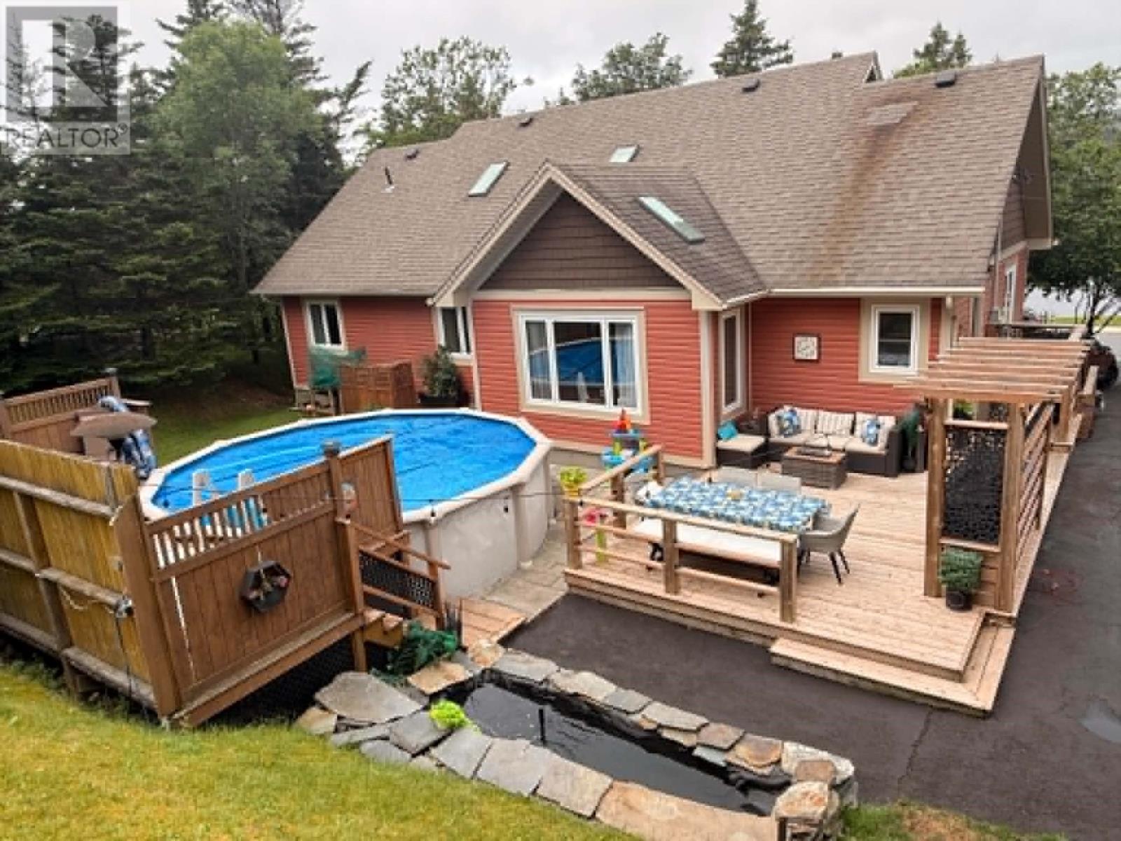 117 Cross Road, Bay Roberts — photo 28
