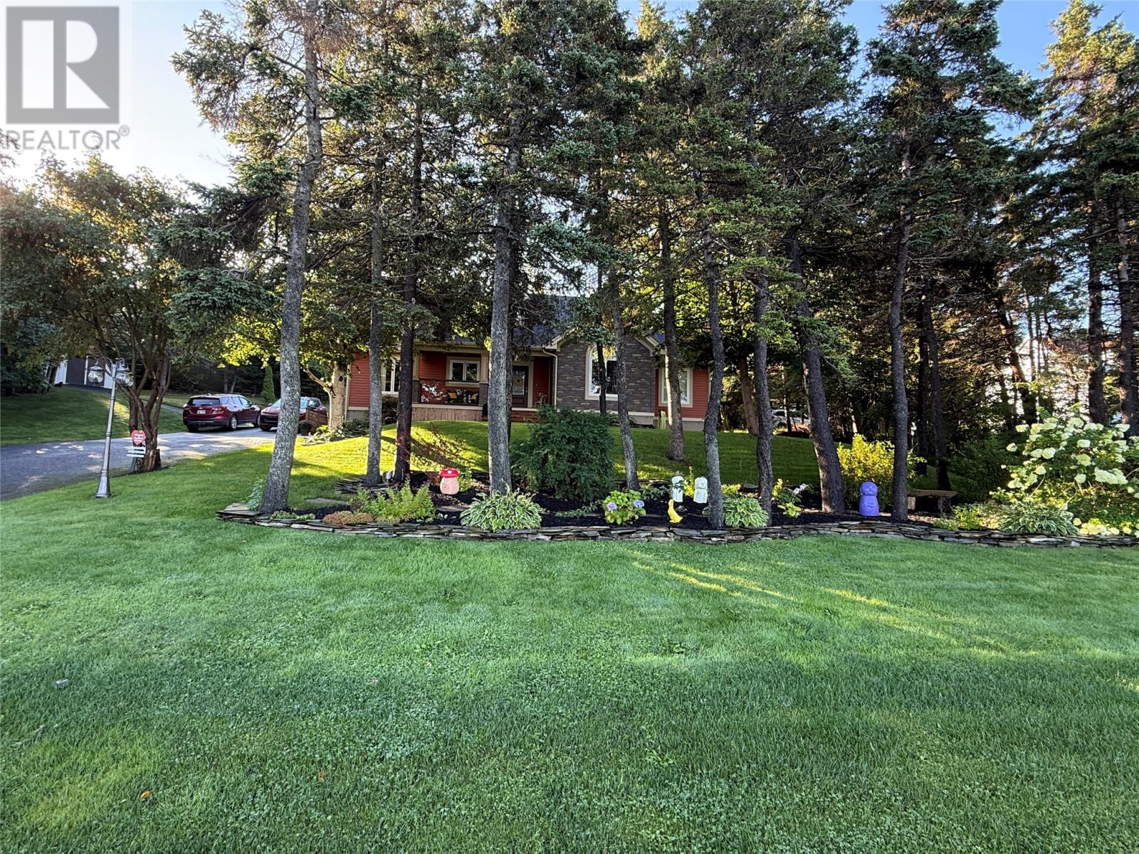117 Cross Road, Bay Roberts — photo 33