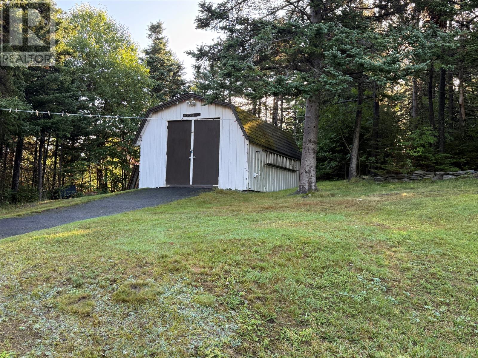 117 Cross Road, Bay Roberts — photo 38