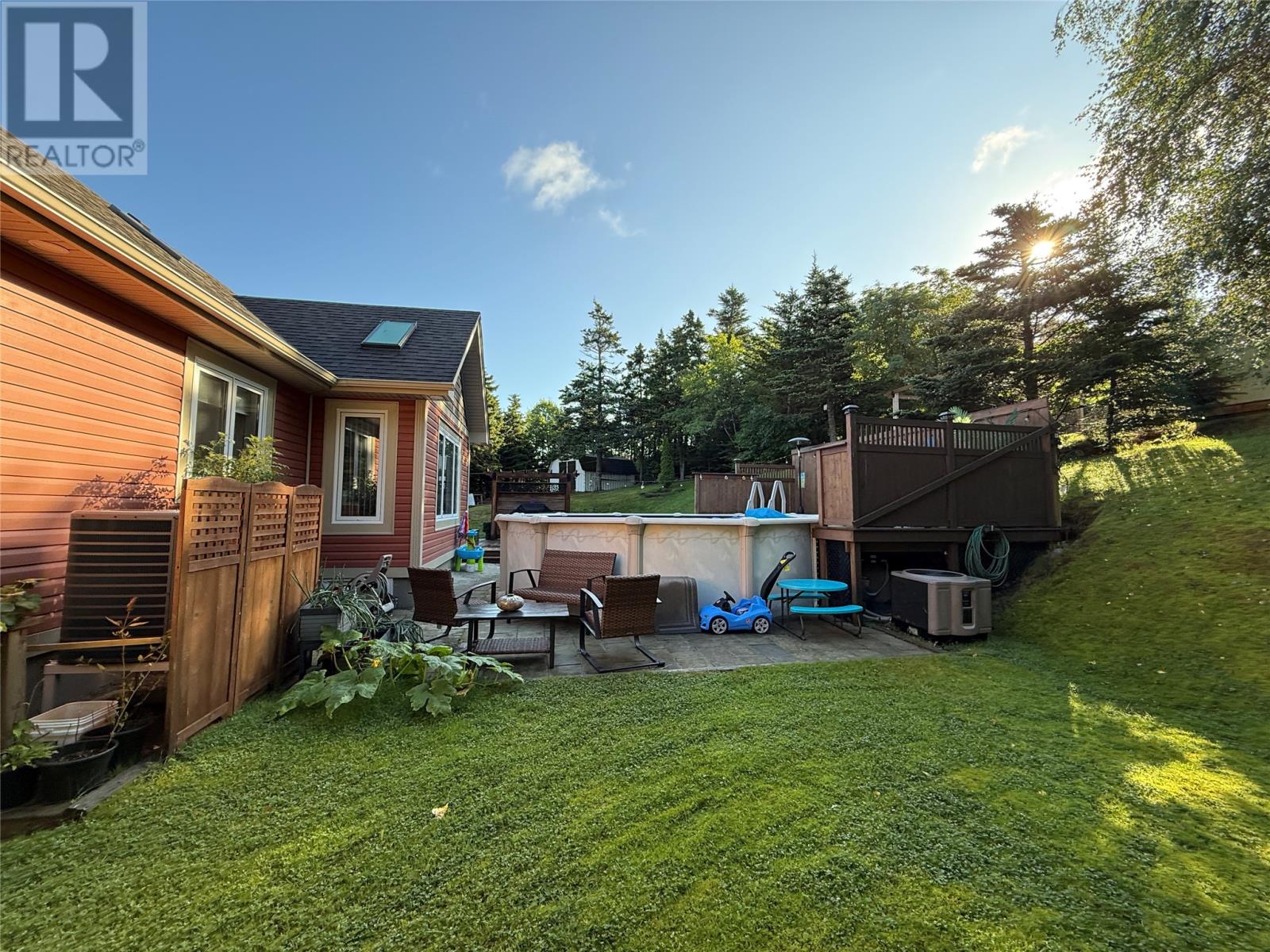 117 Cross Road, Bay Roberts — photo 40