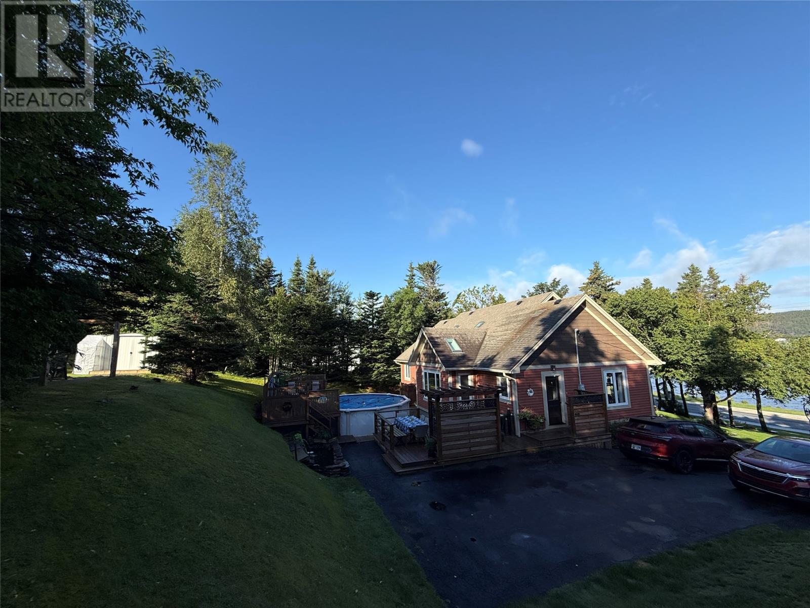 117 Cross Road, Bay Roberts — photo 43