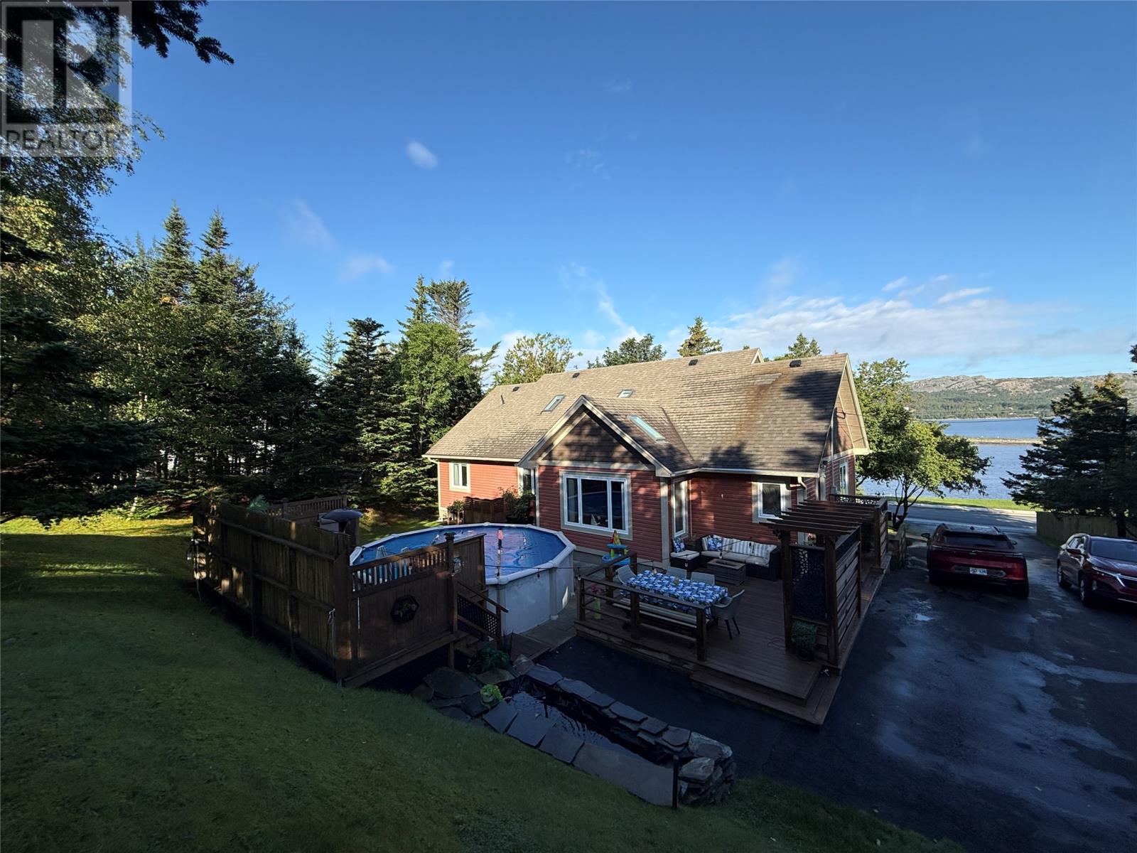 117 Cross Road, Bay Roberts — photo 42