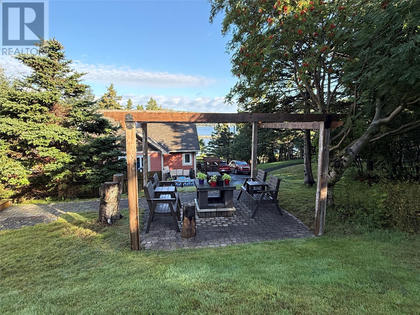 117 Cross Road, Bay Roberts — photo 39