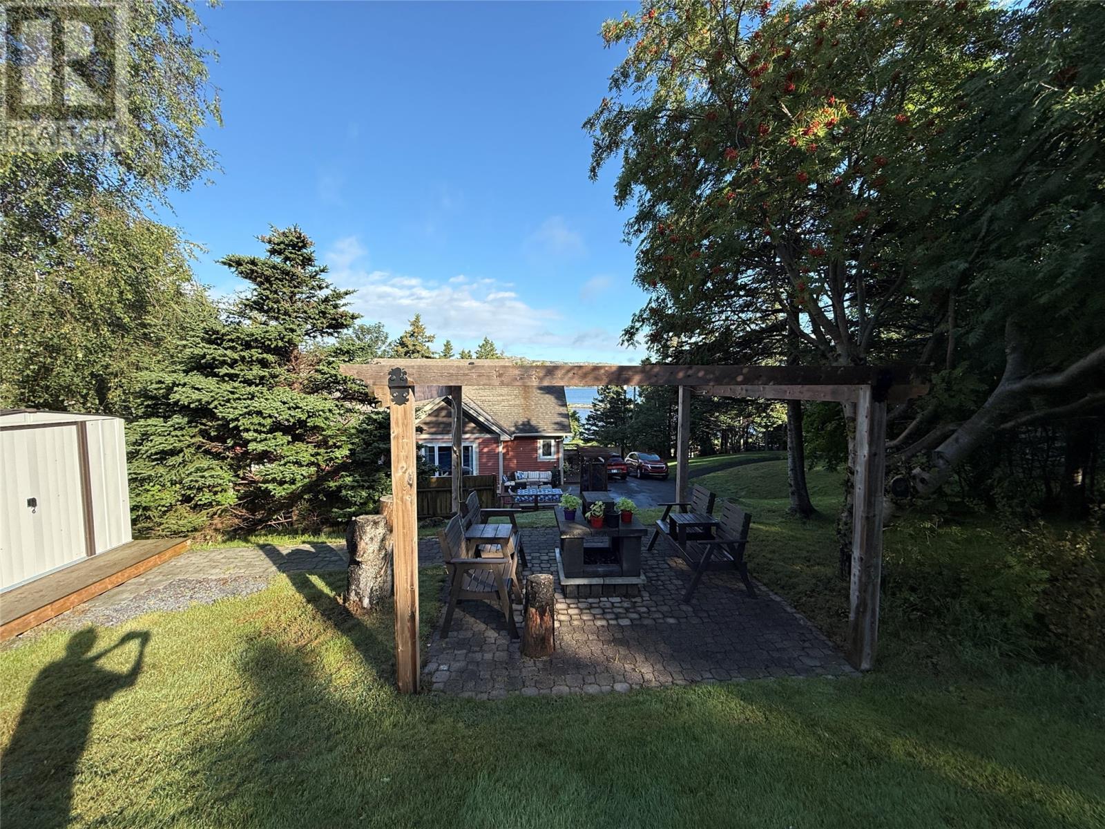 117 Cross Road, Bay Roberts — photo 41