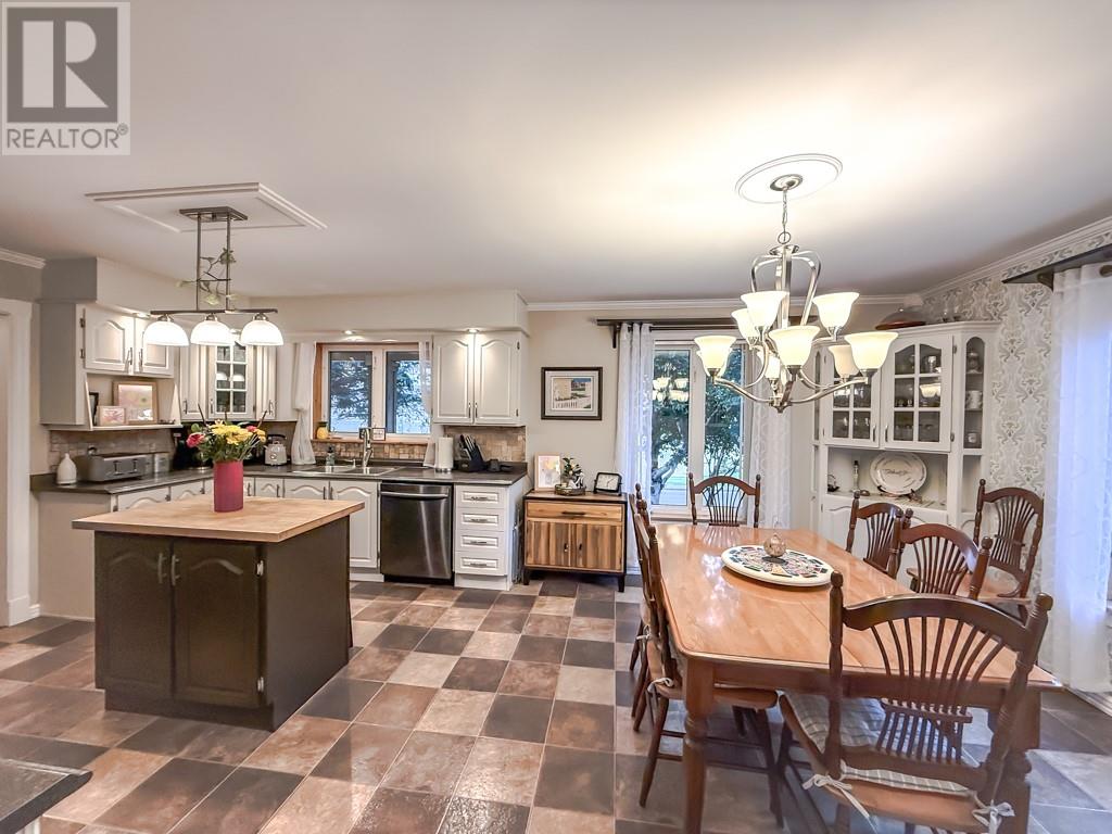 117 Cross Road, Bay Roberts — photo 4