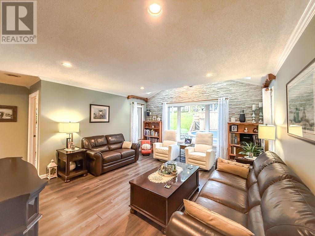 117 Cross Road, Bay Roberts — photo 8