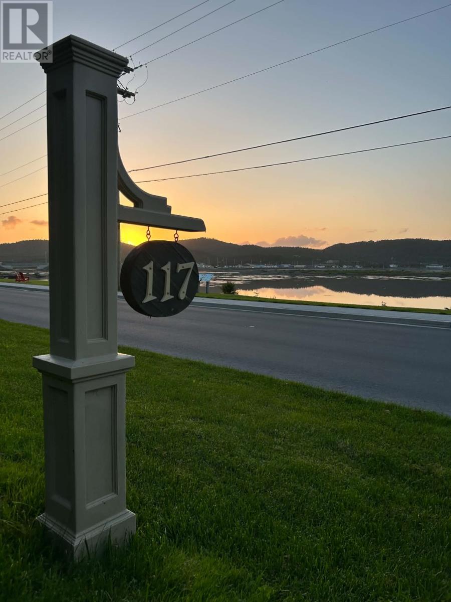 117 Cross Road, Bay Roberts — photo 47
