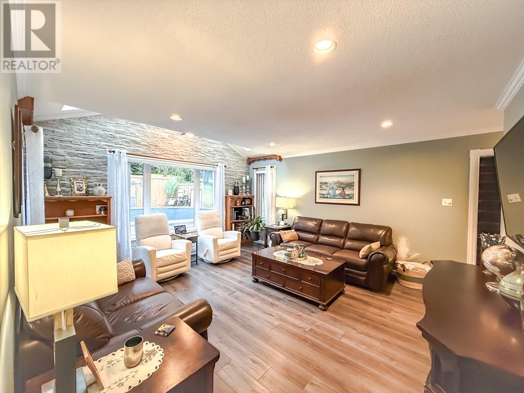 117 Cross Road, Bay Roberts — photo 6