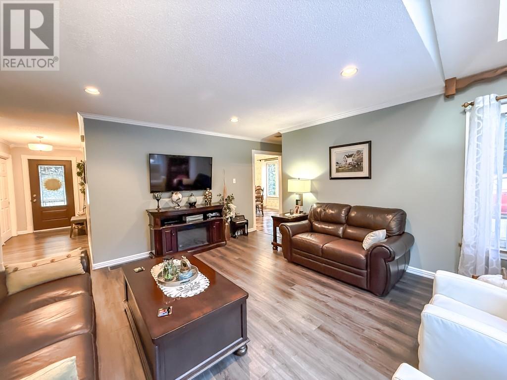 117 Cross Road, Bay Roberts — photo 7