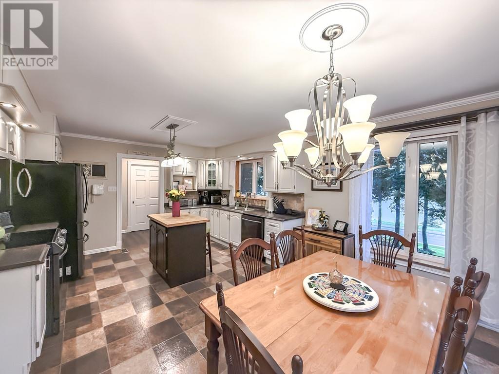 117 Cross Road, Bay Roberts — photo 5