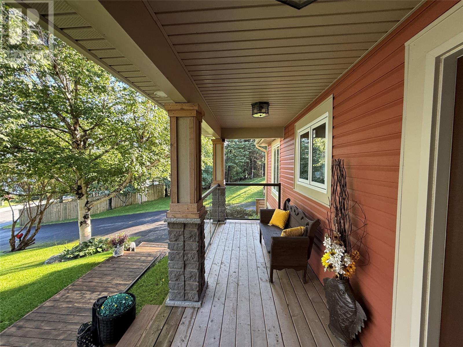 117 Cross Road, Bay Roberts — photo 44