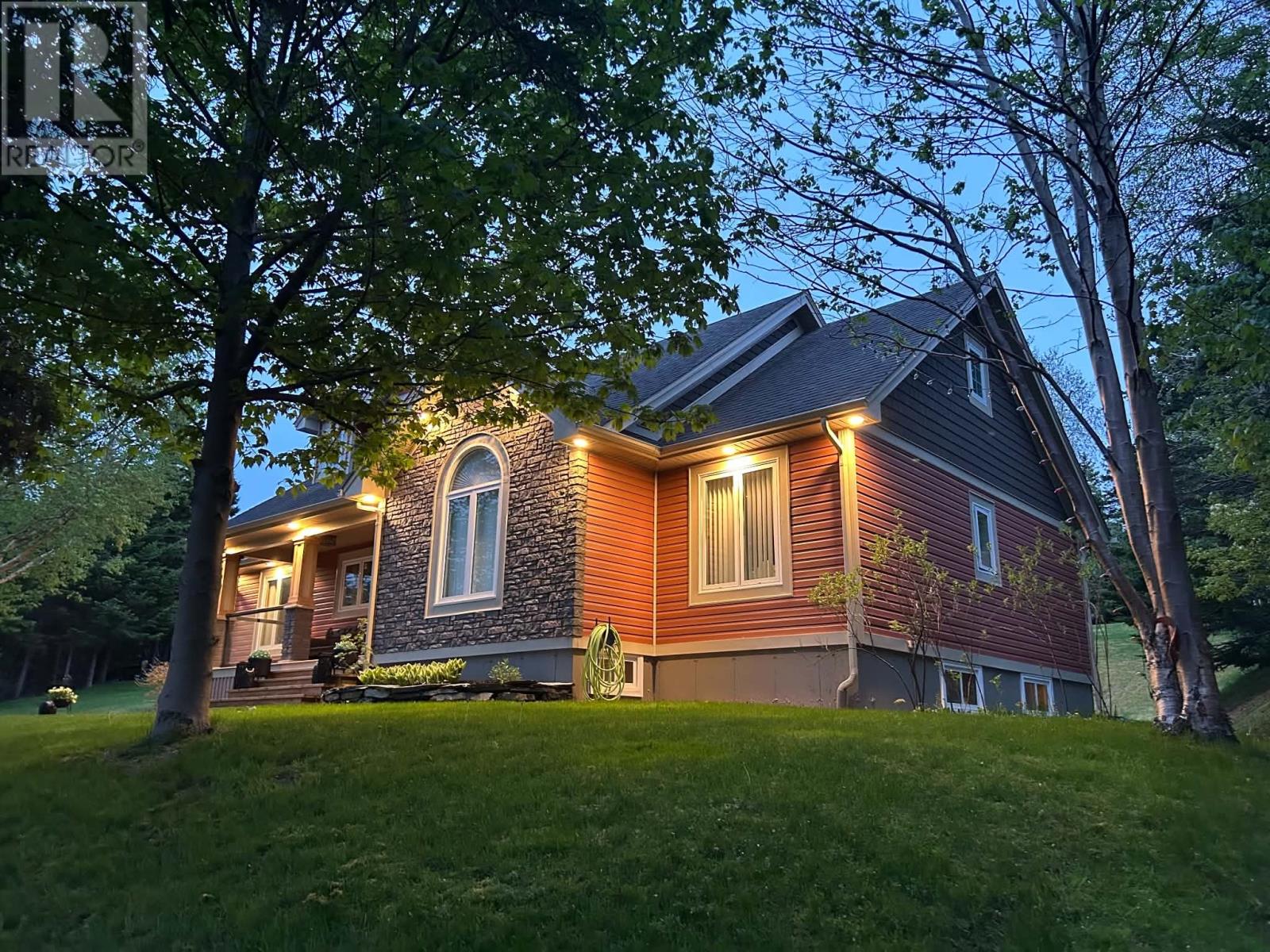 117 Cross Road, Bay Roberts — photo 46