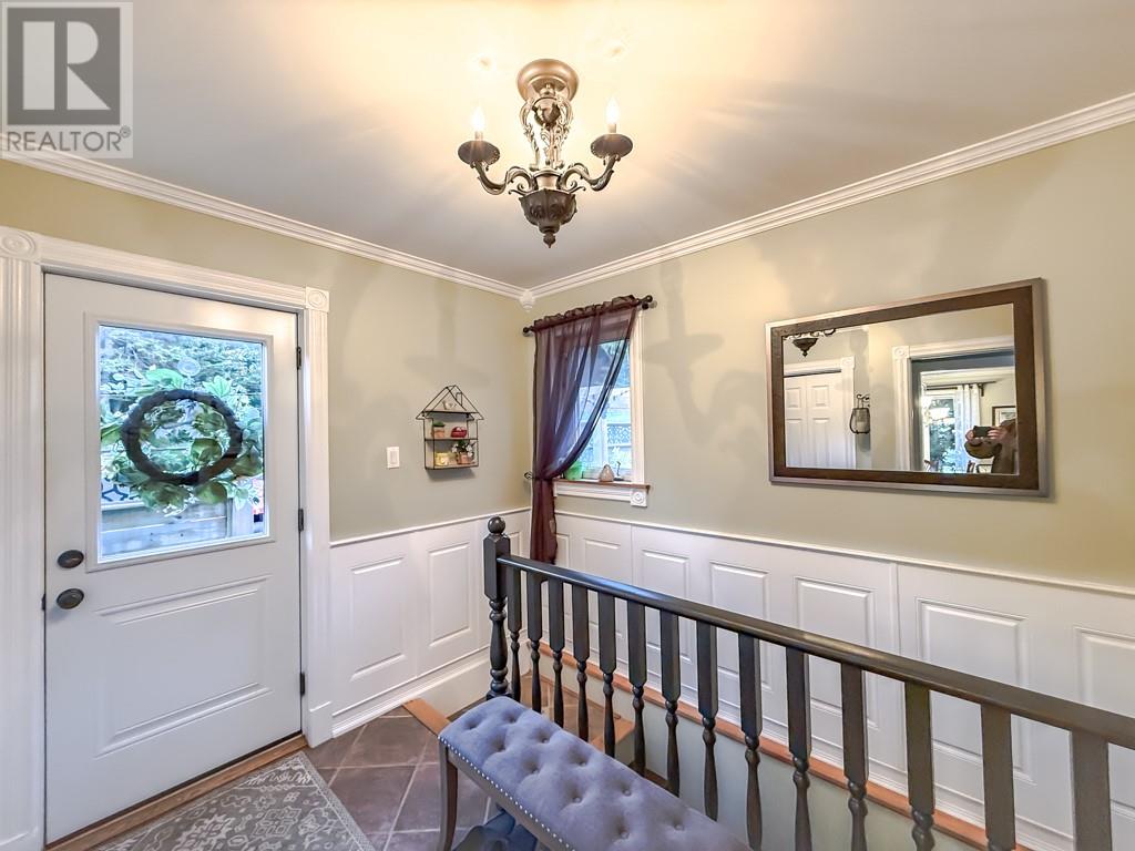 117 Cross Road, Bay Roberts — photo 9