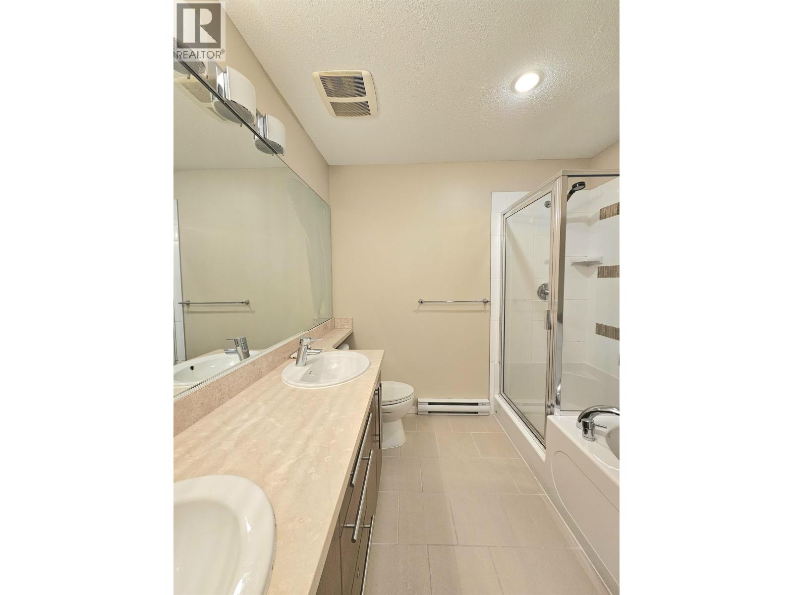 97 1125 Kensal Place, Coquitlam, British Columbia  V3B 0G3 - Photo 23 - R3138248