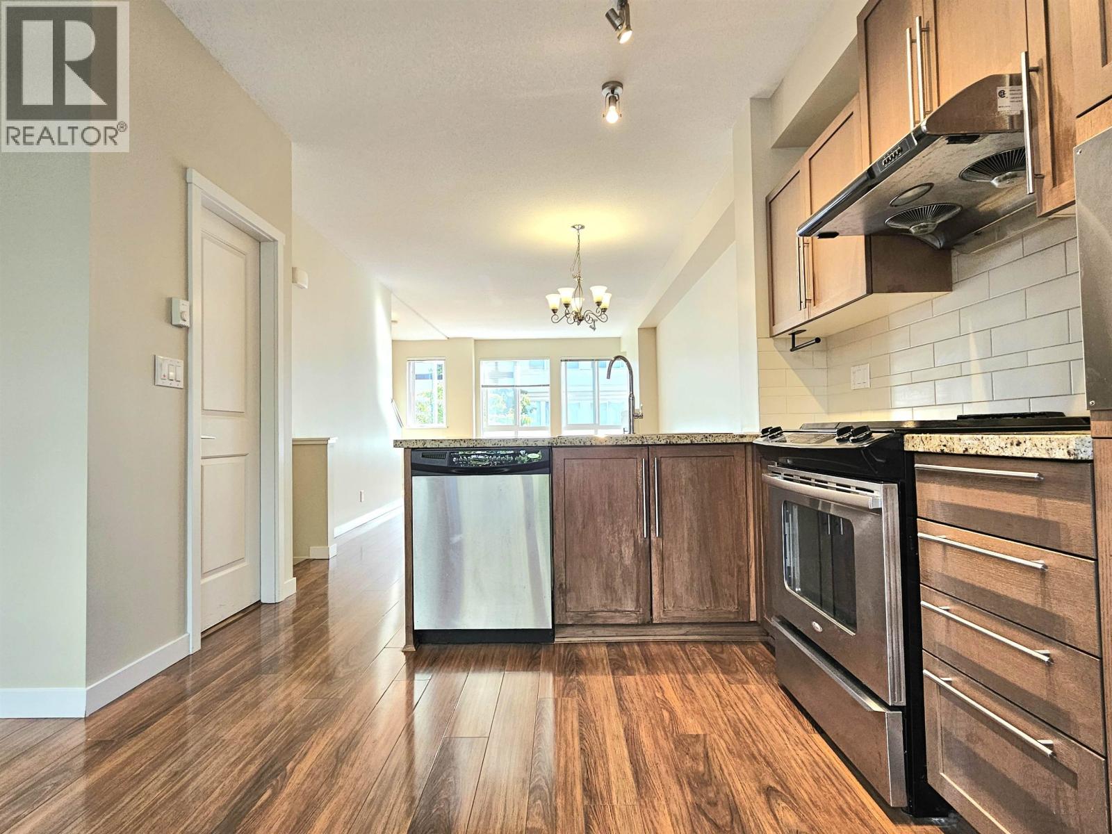 97 1125 KENSAL PLACE, coquitlam, British Columbia
