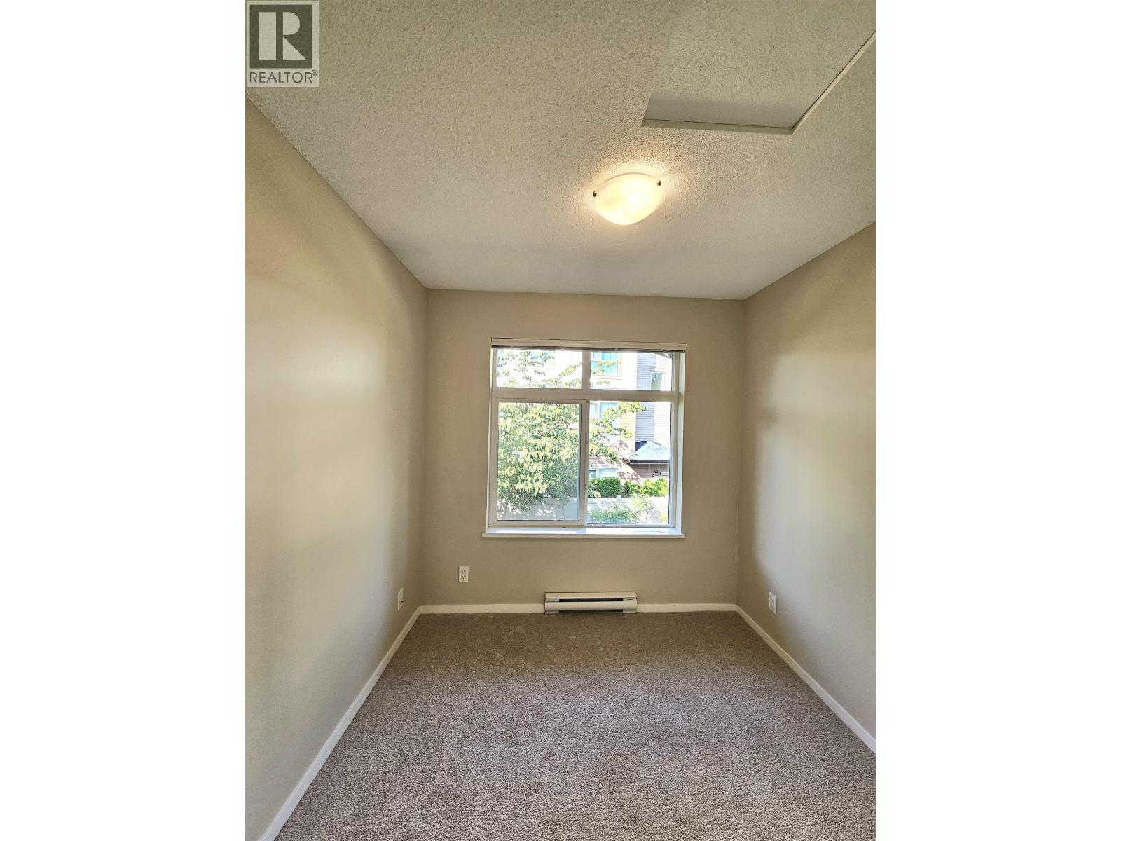 97 1125 Kensal Place, Coquitlam, British Columbia  V3B 0G3 - Photo 26 - R3138248