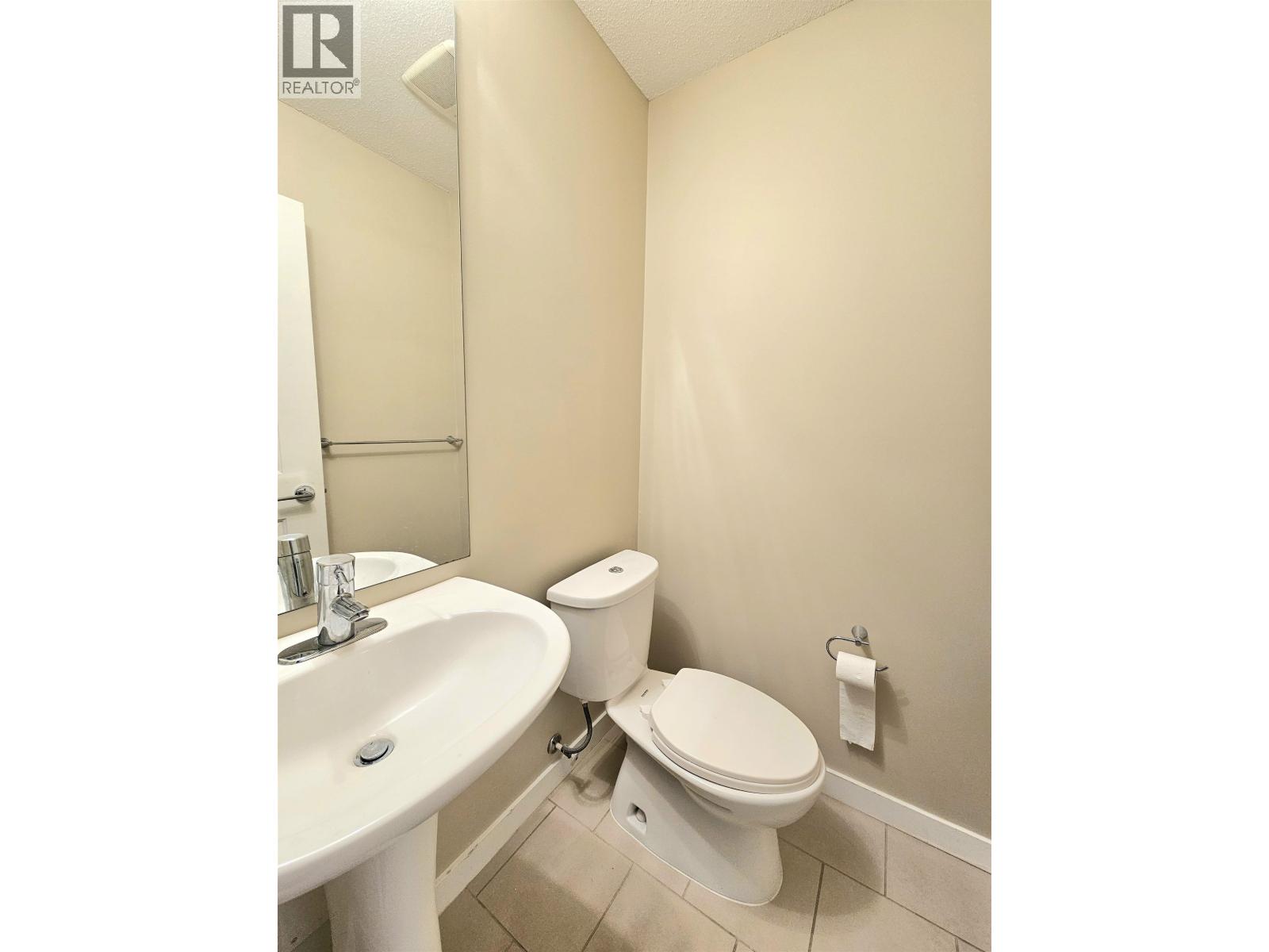 97 1125 Kensal Place, Coquitlam, British Columbia  V3B 0G3 - Photo 12 - R3138248