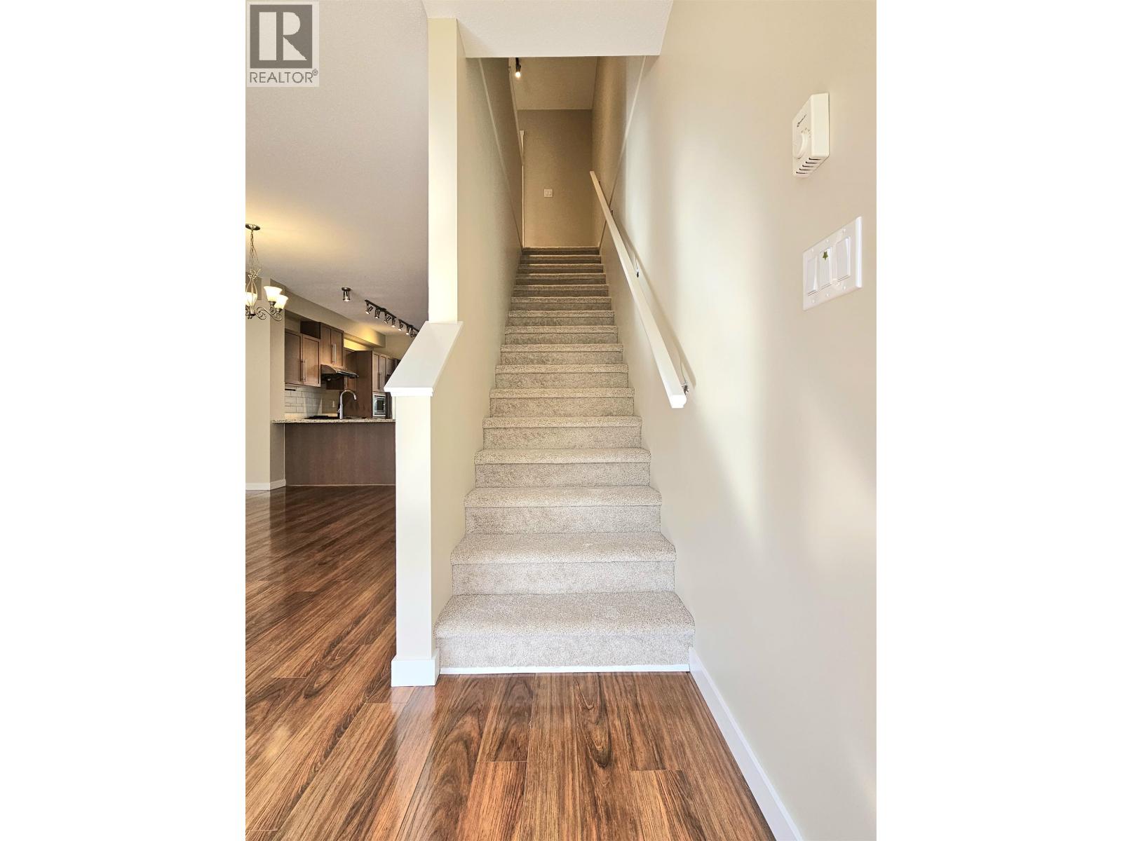 97 1125 Kensal Place, Coquitlam, British Columbia  V3B 0G3 - Photo 16 - R3138248