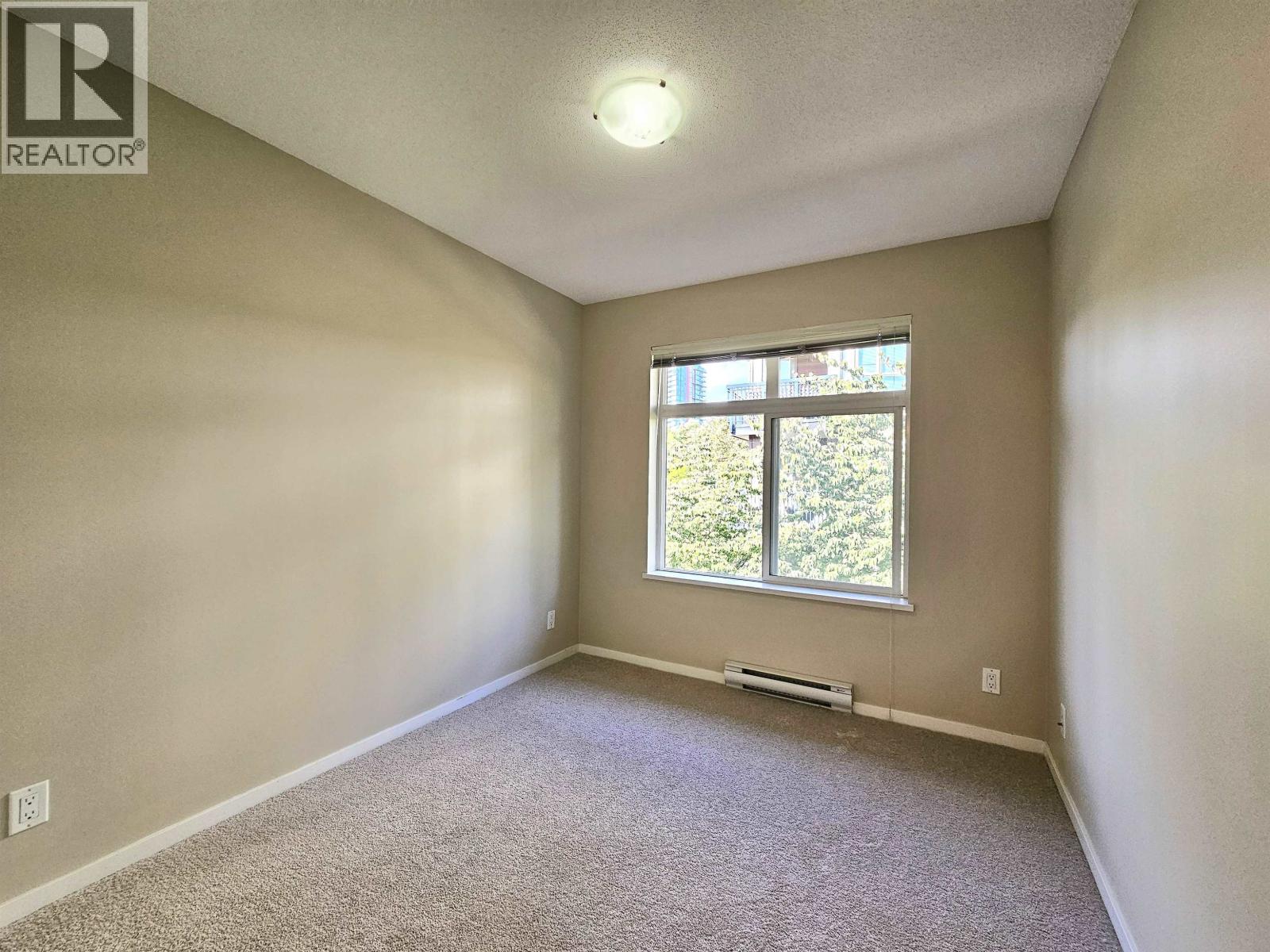 97 1125 Kensal Place, Coquitlam, British Columbia  V3B 0G3 - Photo 25 - R3138248
