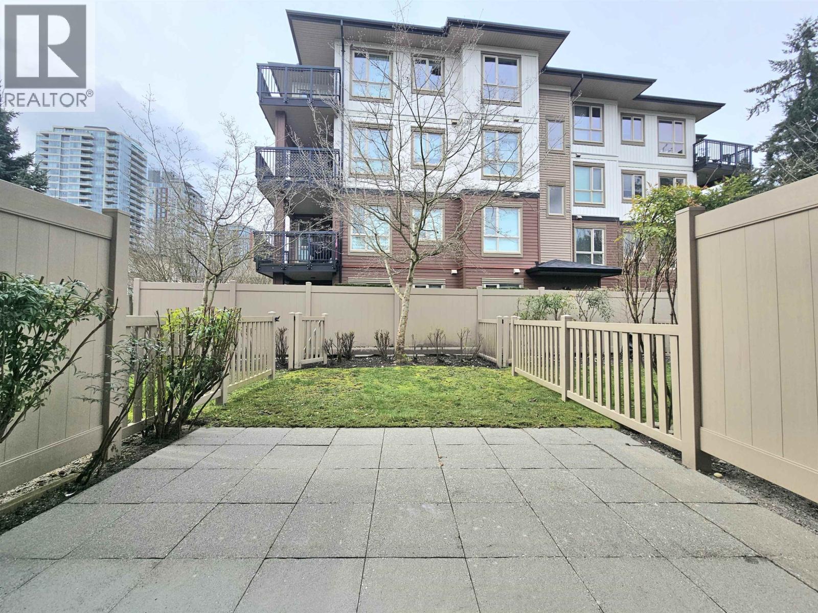 97 1125 Kensal Place, Coquitlam, British Columbia  V3B 0G3 - Photo 9 - R3138248