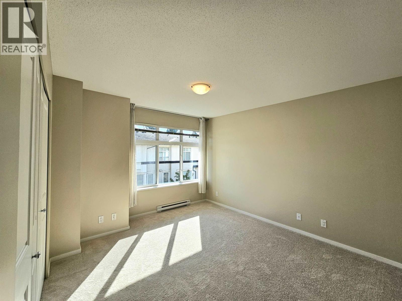 97 1125 Kensal Place, Coquitlam, British Columbia  V3B 0G3 - Photo 17 - R3138248