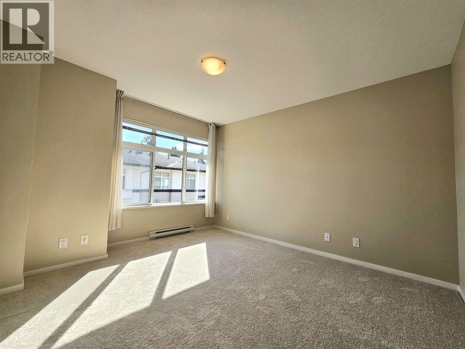 97 1125 Kensal Place, Coquitlam, British Columbia  V3B 0G3 - Photo 18 - R3138248