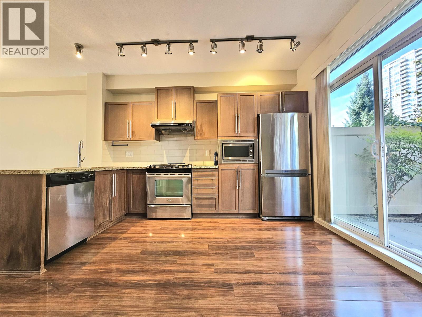 97 1125 Kensal Place, Coquitlam, British Columbia  V3B 0G3 - Photo 7 - R3138248