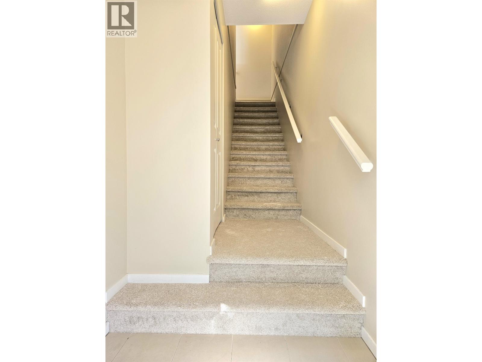 97 1125 Kensal Place, Coquitlam, British Columbia  V3B 0G3 - Photo 4 - R3138248
