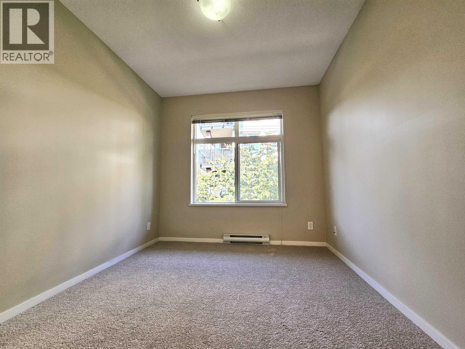 97 1125 Kensal Place, Coquitlam, British Columbia  V3B 0G3 - Photo 24 - R3138248