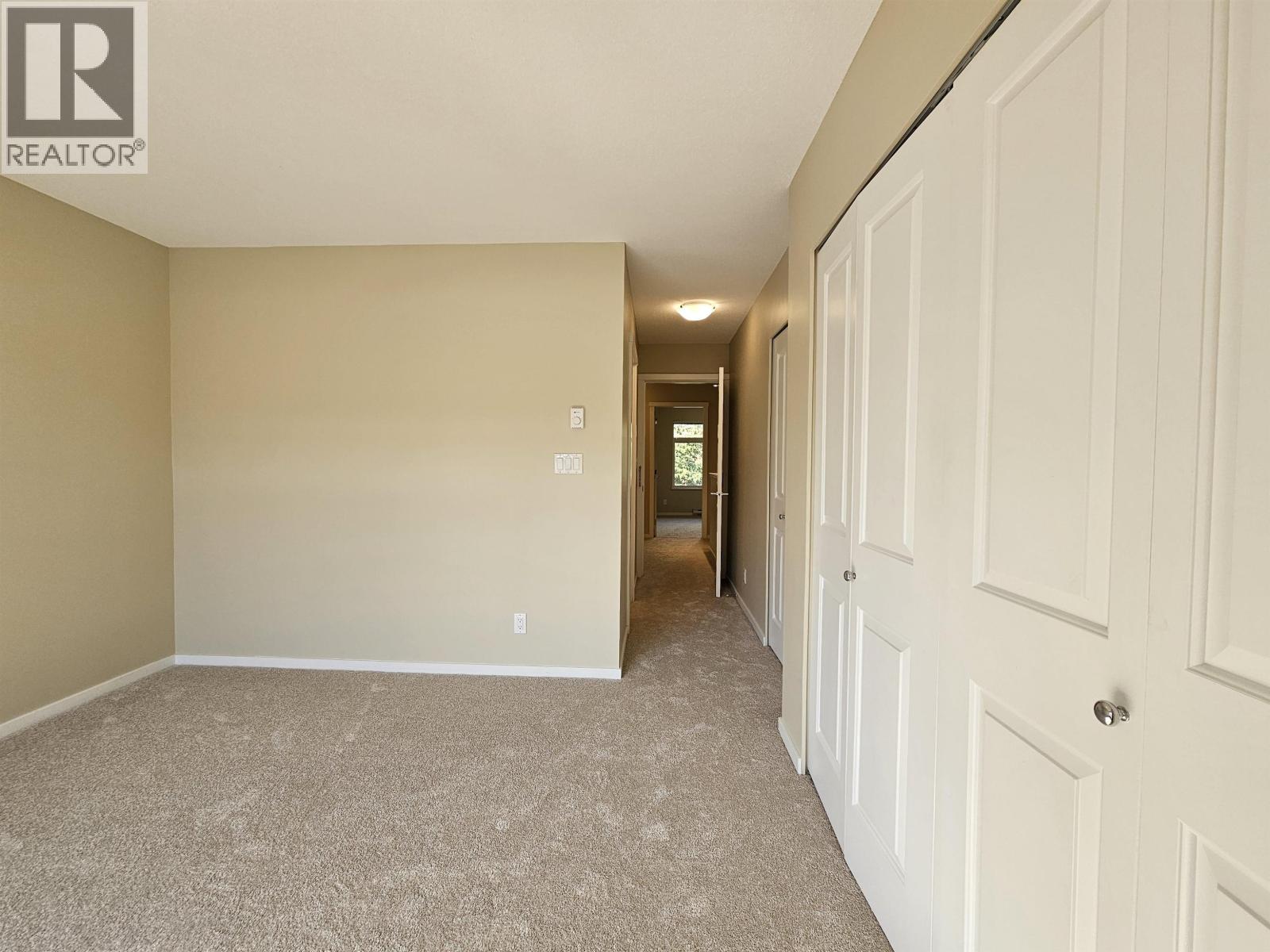 97 1125 Kensal Place, Coquitlam, British Columbia  V3B 0G3 - Photo 21 - R3138248