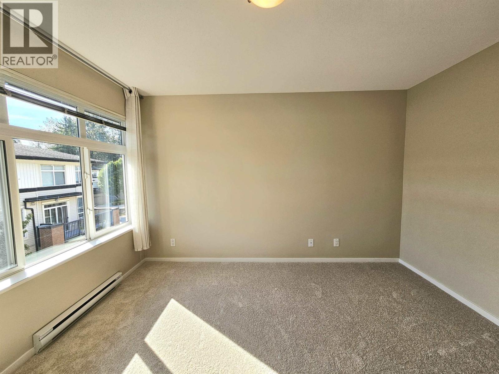 97 1125 Kensal Place, Coquitlam, British Columbia  V3B 0G3 - Photo 19 - R3138248