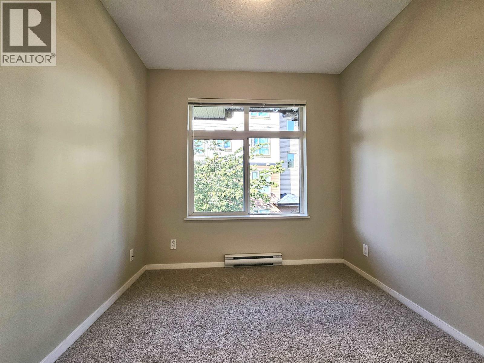 97 1125 Kensal Place, Coquitlam, British Columbia  V3B 0G3 - Photo 27 - R3138248