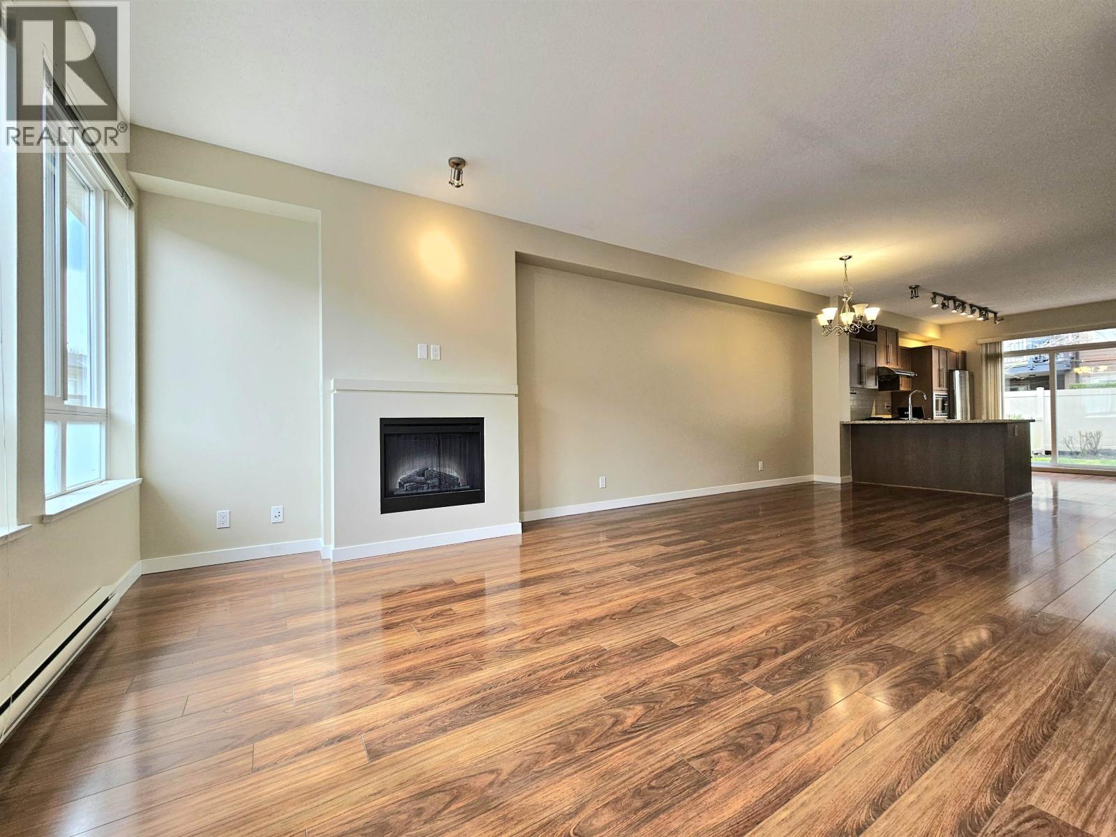 97 1125 Kensal Place, Coquitlam, British Columbia  V3B 0G3 - Photo 14 - R3138248