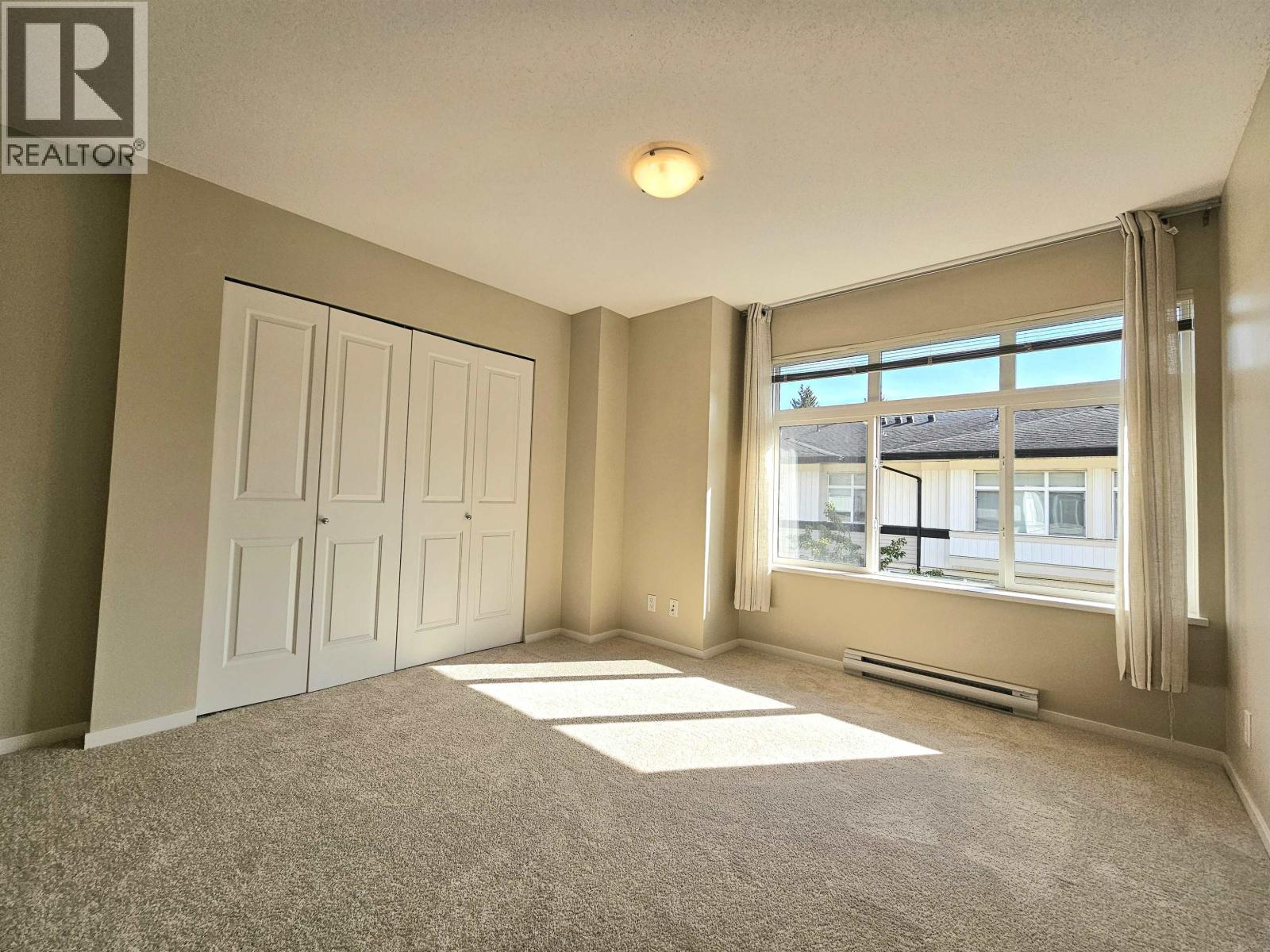 97 1125 Kensal Place, Coquitlam, British Columbia  V3B 0G3 - Photo 22 - R3138248