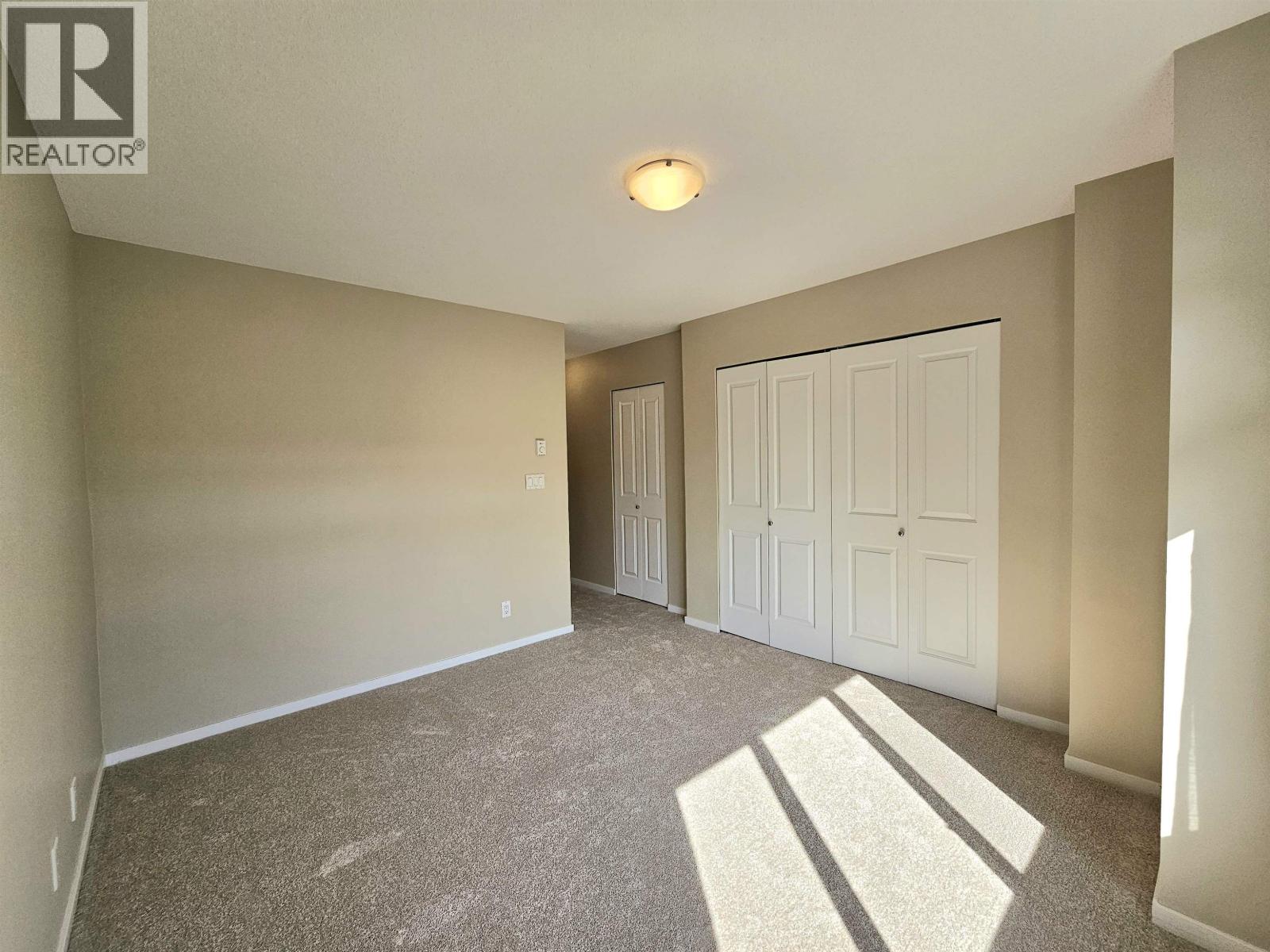 97 1125 Kensal Place, Coquitlam, British Columbia  V3B 0G3 - Photo 20 - R3138248