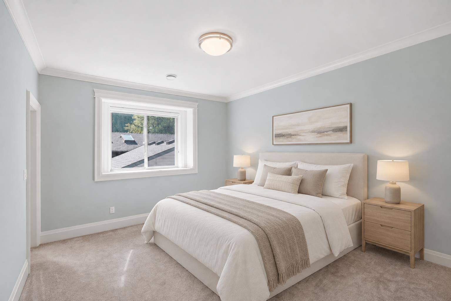3922 205a Street, Langley, British Columbia  V3A 2A3 - Photo 32 - R3167355