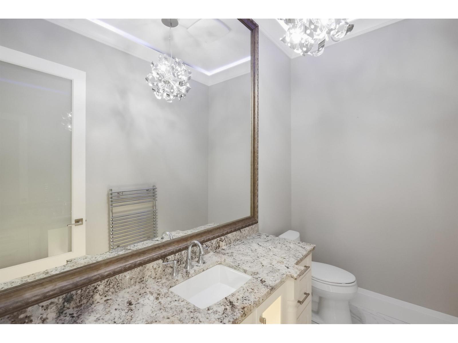 3922 205a Street, Langley, British Columbia  V3A 2A3 - Photo 22 - R3167355