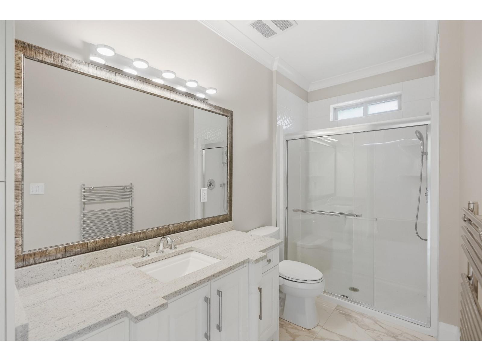 3922 205a Street, Langley, British Columbia  V3A 2A3 - Photo 31 - R3167355