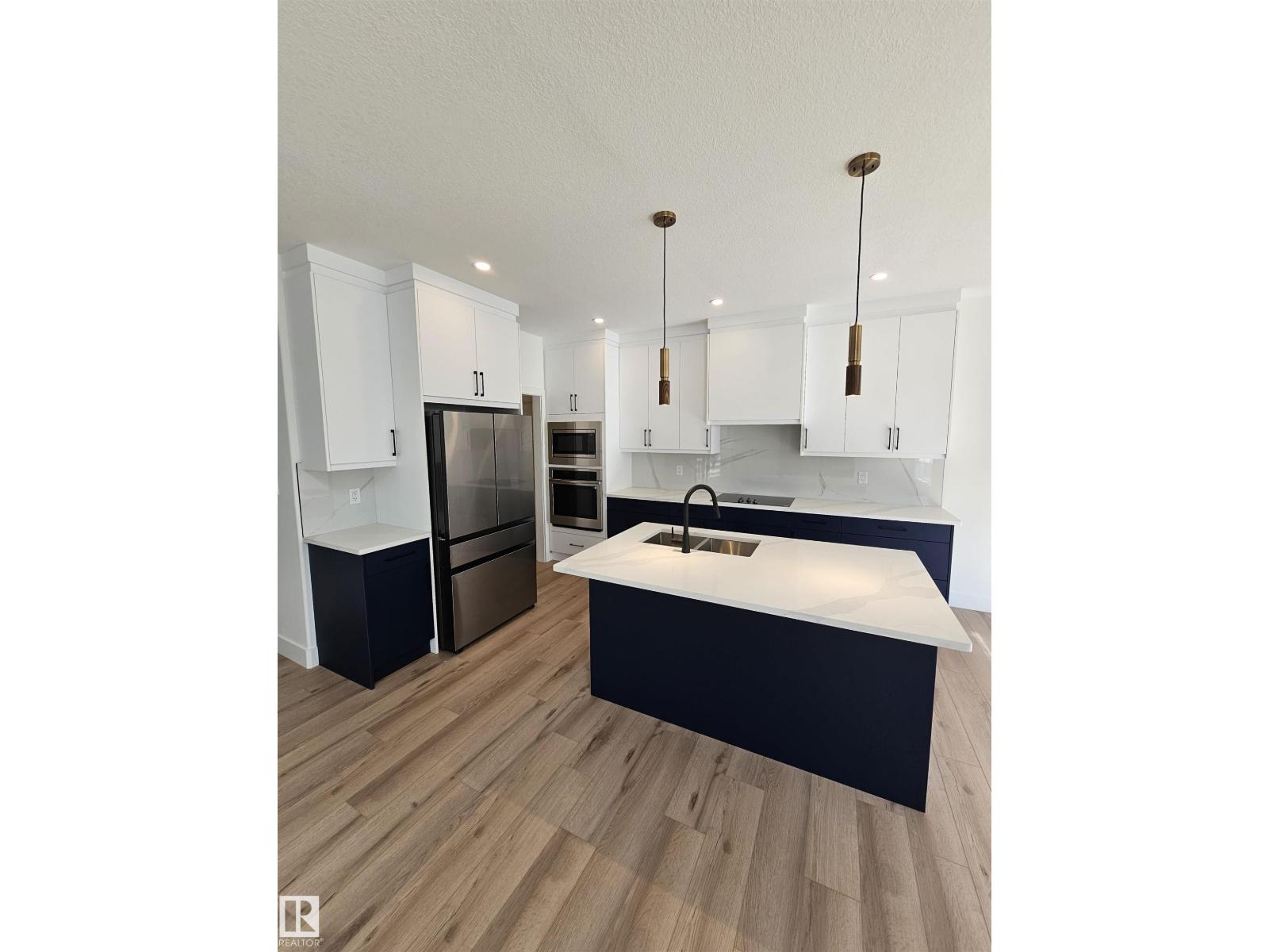 1407 OSPREY CO NW