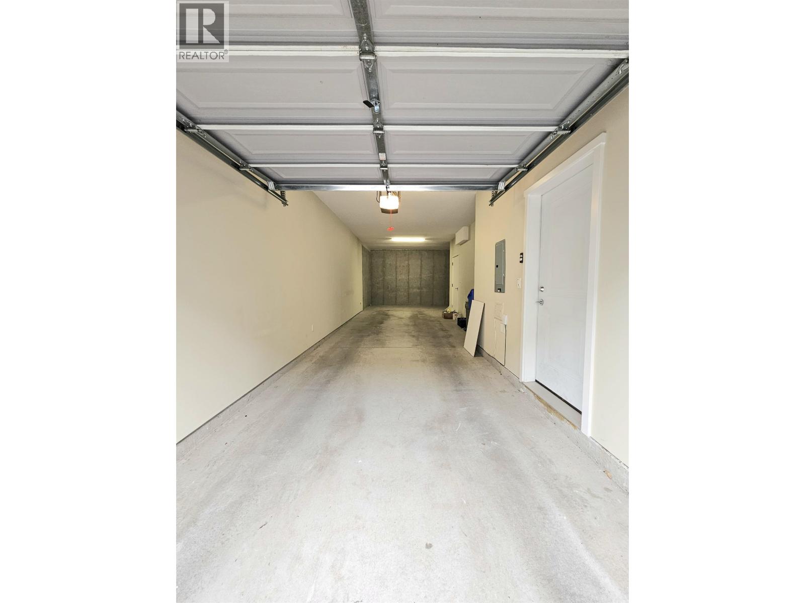 97 1125 Kensal Place, Coquitlam, British Columbia  V3B 0G3 - Photo 31 - R3138248