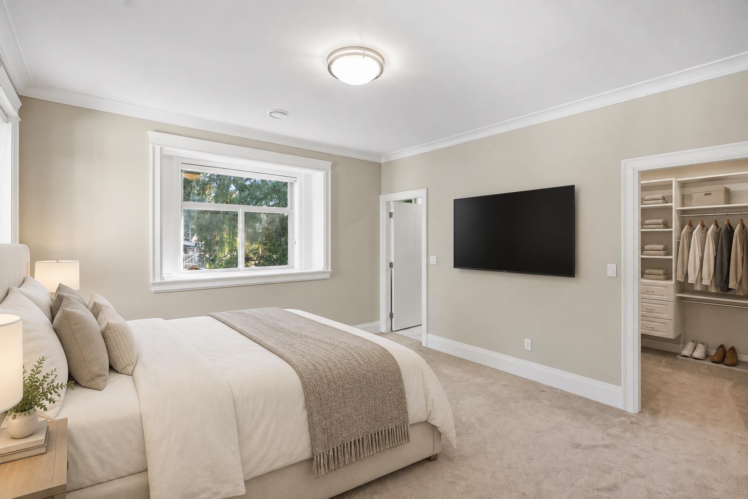 3922 205a Street, Langley, British Columbia  V3A 2A3 - Photo 34 - R3167355