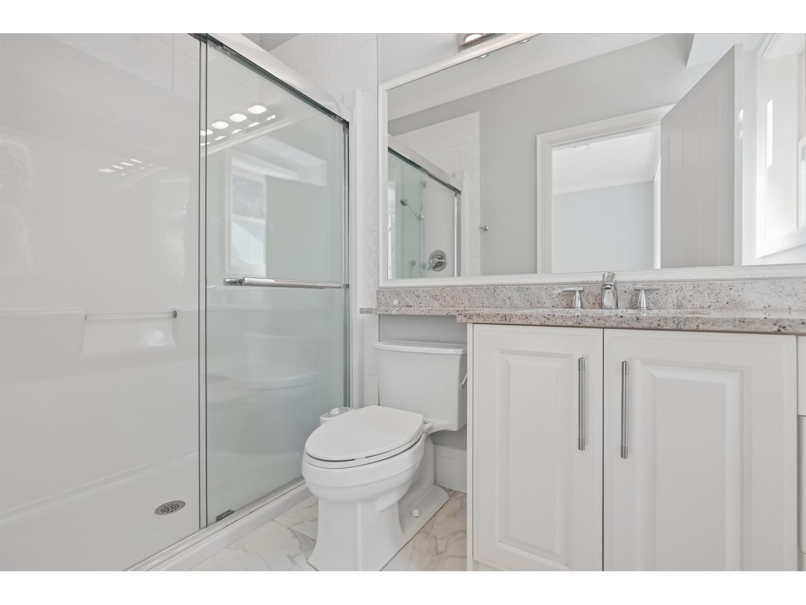 3922 205a Street, Langley, British Columbia  V3A 2A3 - Photo 33 - R3167355