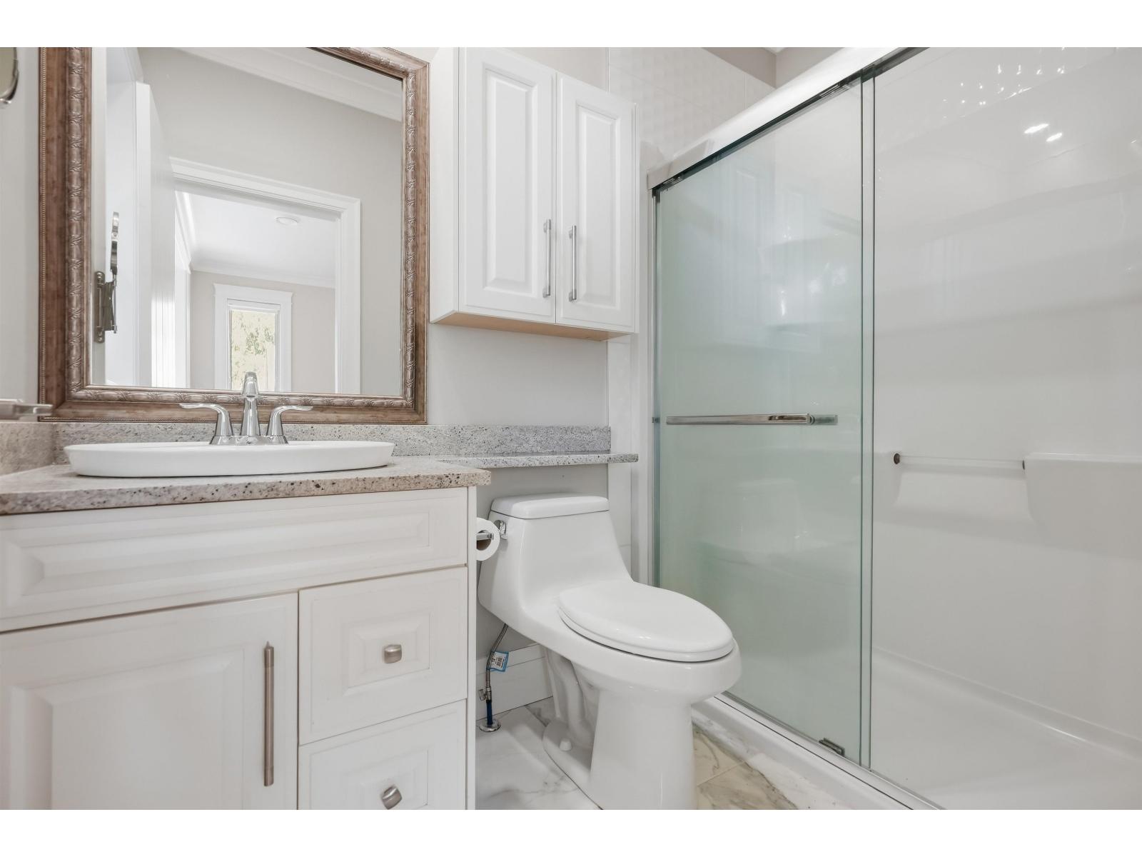 3922 205a Street, Langley, British Columbia  V3A 2A3 - Photo 35 - R3167355