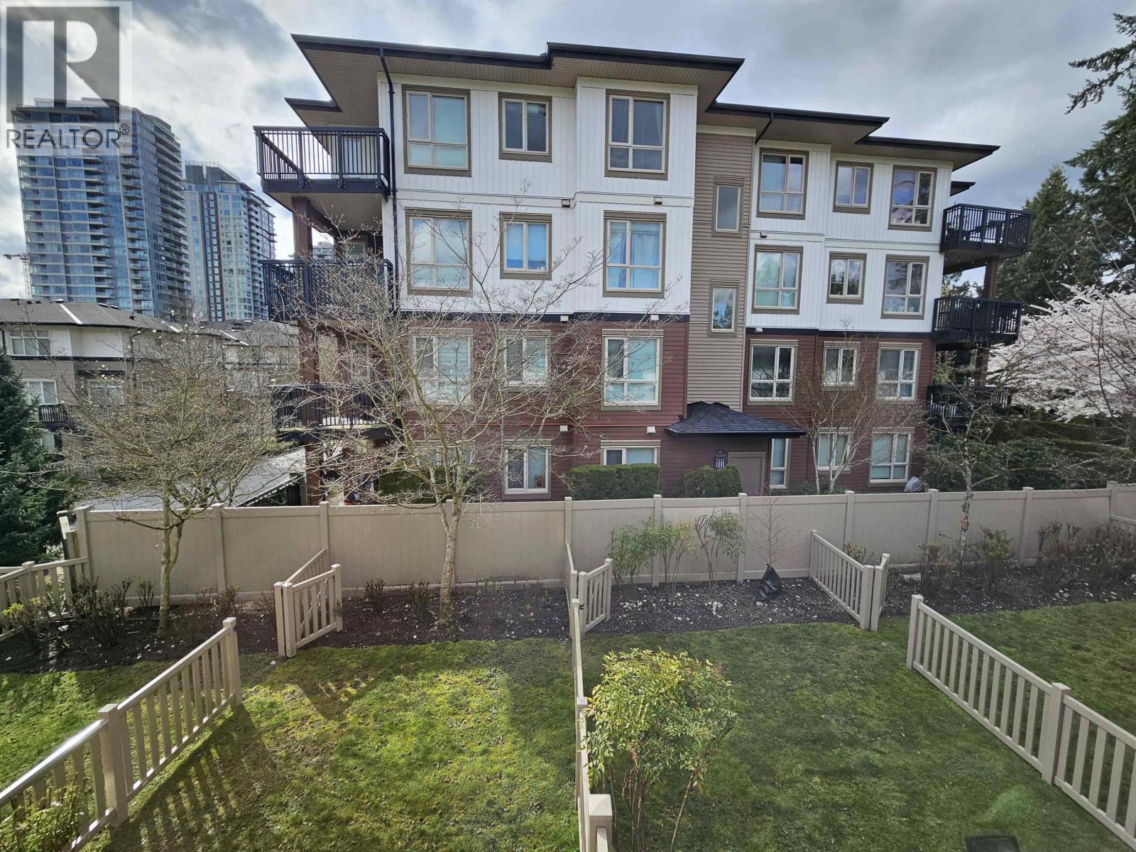 97 1125 Kensal Place, Coquitlam, British Columbia  V3B 0G3 - Photo 28 - R3138248