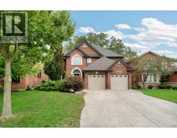 1334 LAKEVIEW, Windsor, Ontario