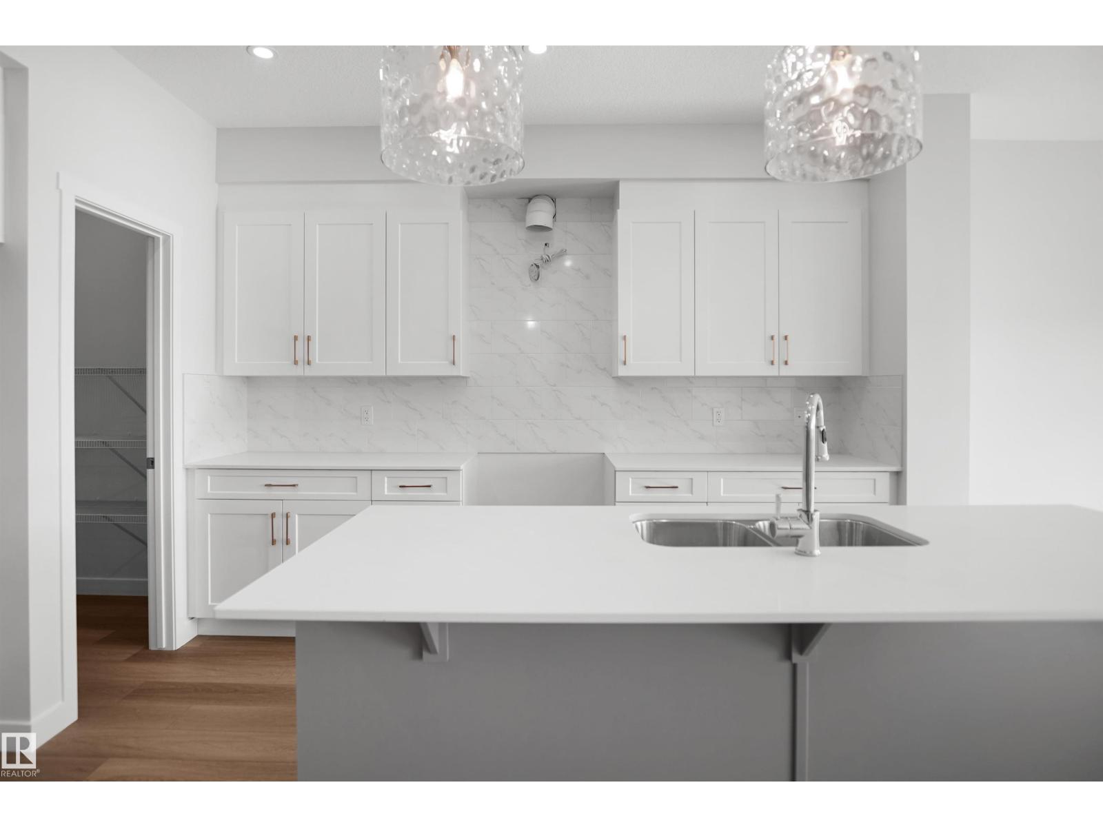1631 11 Av Nw, Edmonton, Alberta  T6T 2S5 - Photo 11 - E4495603