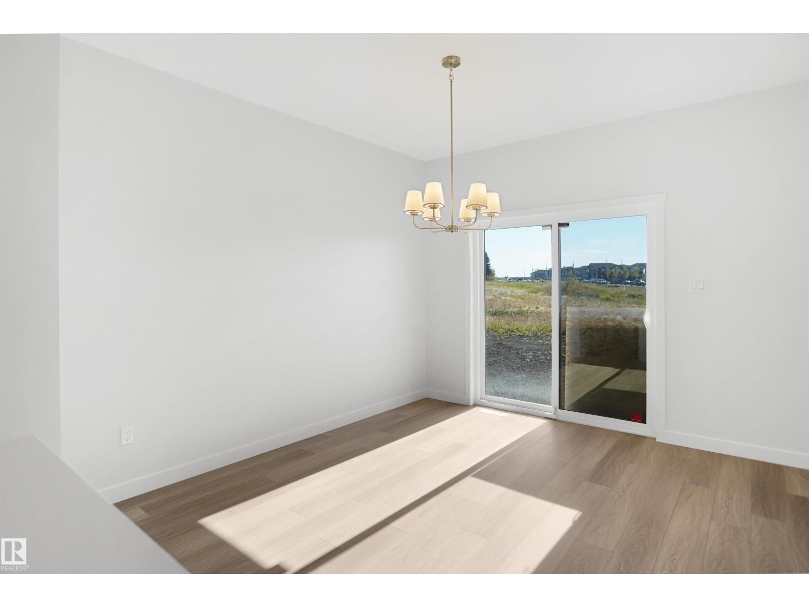 1631 11 Av Nw, Edmonton, Alberta  T6T 2S5 - Photo 16 - E4495603